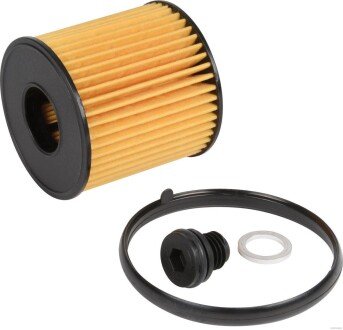 Масляний фільтр jakoparts J1310523