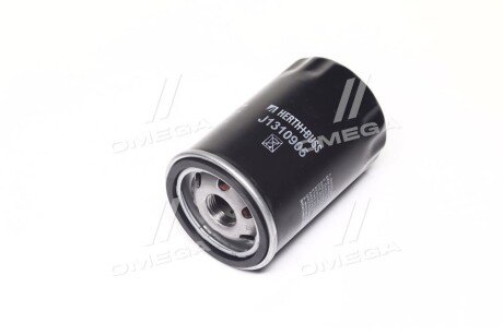 Масляний фільтр jakoparts J1310905