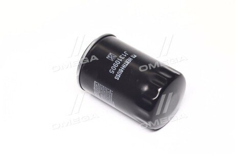 Масляний фільтр jakoparts J1310905