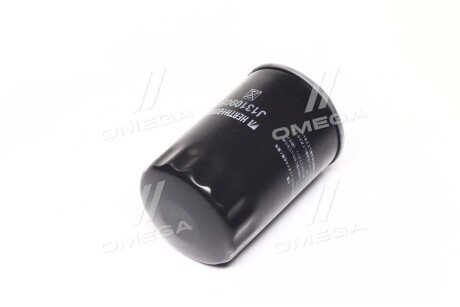 Масляний фільтр jakoparts J1310905