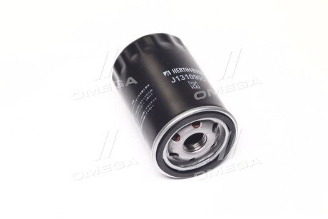 Масляний фільтр jakoparts J1310905