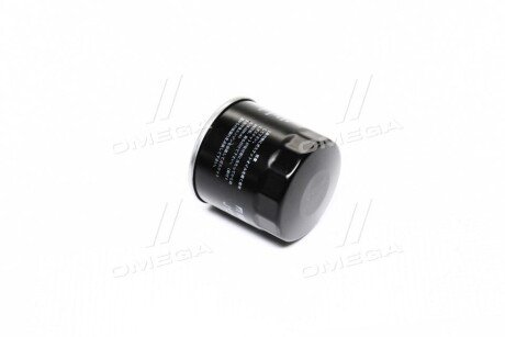 Масляний фільтр jakoparts J1310908