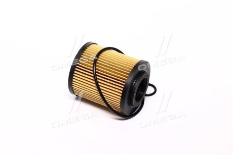 Масляный фильтр jakoparts J1310912