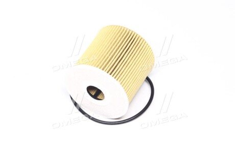 Масляный фильтр jakoparts J1311025