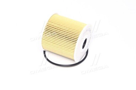 Масляный фильтр jakoparts J1311025