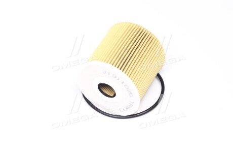 Масляный фильтр jakoparts J1311025