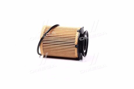 Масляный фильтр jakoparts J1311037