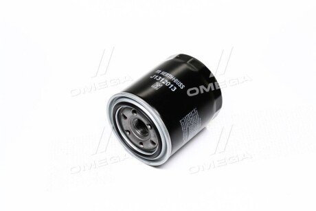 Масляний фільтр jakoparts J1312013