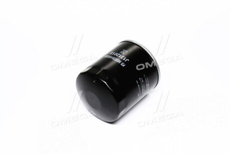 Масляний фільтр jakoparts J1312013