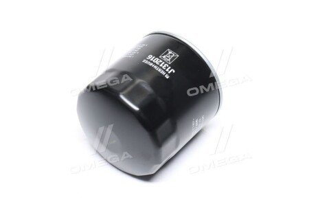 Масляный фильтр jakoparts J1312016