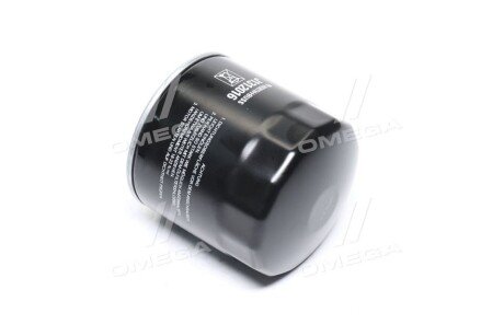 Масляный фильтр jakoparts J1312016