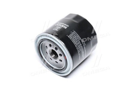 Масляный фильтр jakoparts J1312016