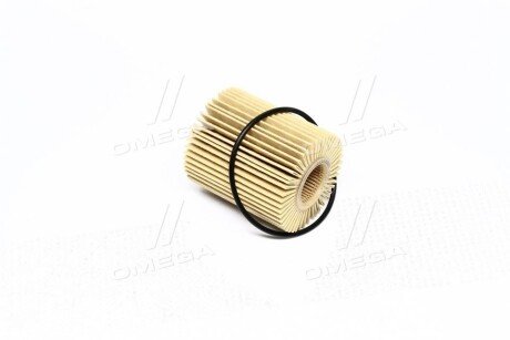 Масляный фильтр jakoparts J1312020