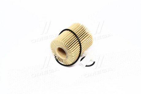 Масляный фильтр jakoparts J1312020