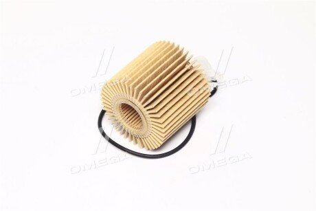 Масляный фильтр jakoparts J1312026