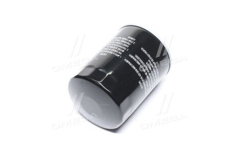 Масляний фільтр jakoparts J1313014