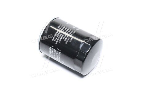 Масляний фільтр jakoparts J1313014