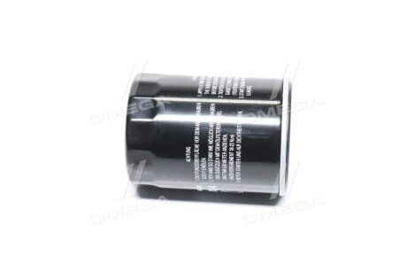 Масляний фільтр jakoparts J1313014 на Опель Монтерей