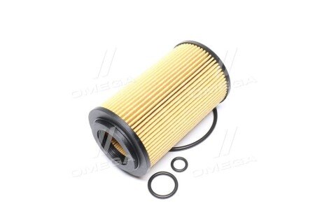 Масляный фильтр jakoparts J1314016