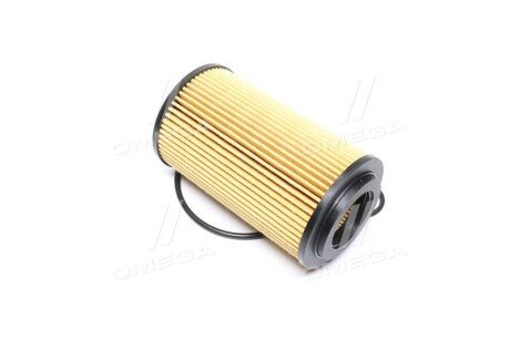 Масляный фильтр jakoparts J1314016