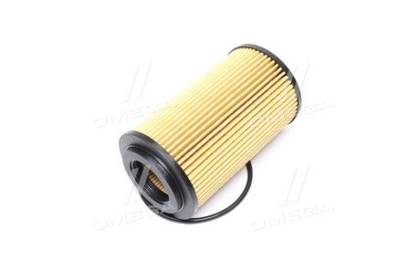 Масляный фильтр jakoparts J1314016