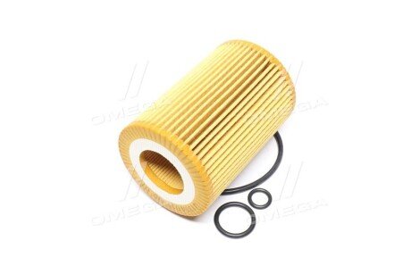 Масляный фильтр jakoparts J1314019