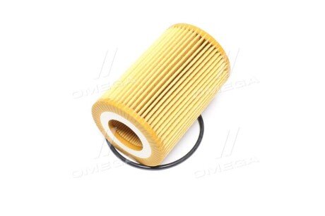 Масляный фильтр jakoparts J1314019