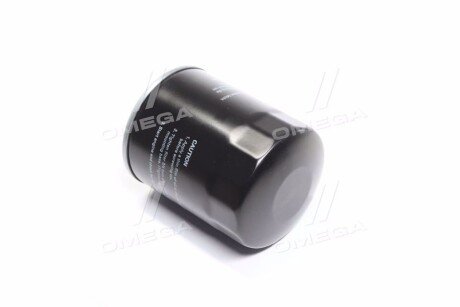 Масляний фільтр jakoparts J1318000