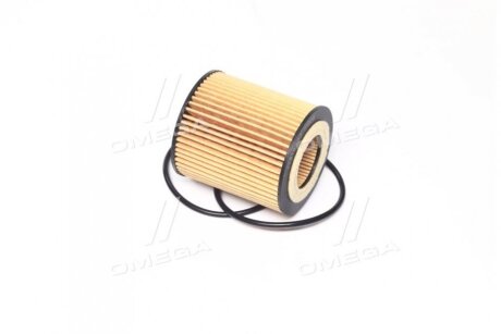 Масляный фильтр jakoparts J1318007 на Опель Астра h