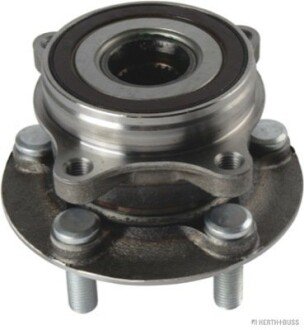 Маточина колеса в зборі jakoparts J4702061