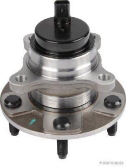 Маточина колеса в зборі jakoparts J4702065