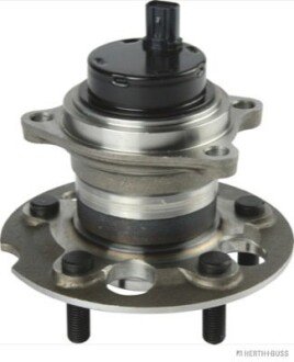 Маточина колеса в зборі jakoparts J4712068