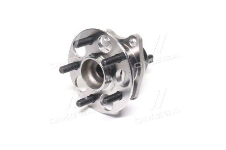 Маточина колеса в зборі jakoparts J4712092