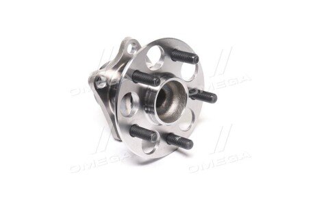 Маточина колеса в зборі jakoparts J4712092