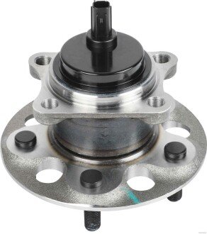 Маточина колеса в зборі jakoparts J4712177