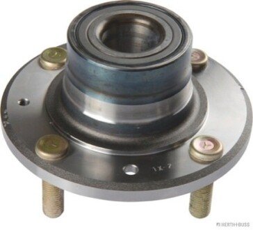 Маточина колеса в зборі jakoparts J4715025