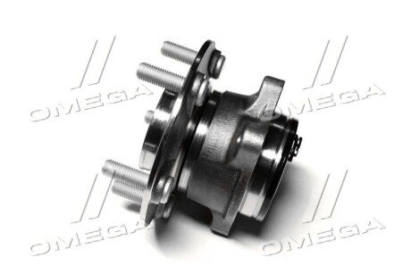 Маточина колеса в зборі jakoparts J4715060