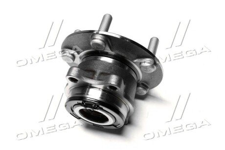 Маточина колеса в зборі jakoparts J4715060