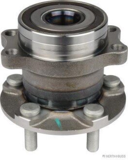 Маточина колеса в зборі jakoparts J4717019