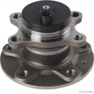 Маточина колеса в зборі jakoparts J4718030