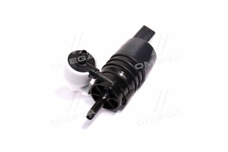 Моторчик (насос) омывателя jakoparts 65451086