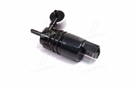 Моторчик (насос) омывателя jakoparts 65451086