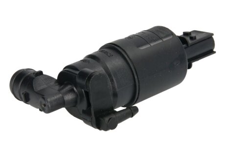 Моторчик (насос) омивача jakoparts 65451092