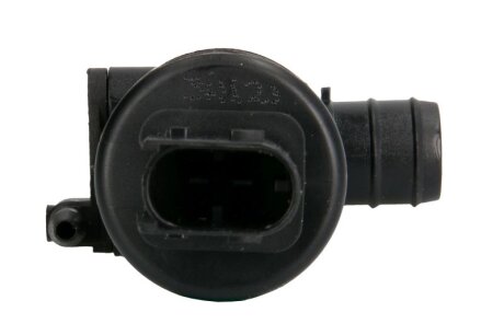 Моторчик (насос) омивача jakoparts 65451092