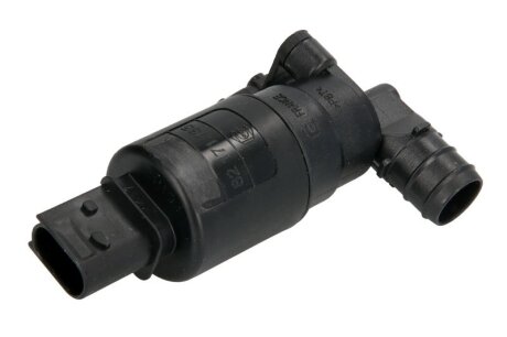 Моторчик (насос) омивача jakoparts 65451092