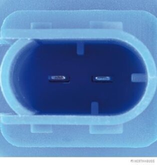 Моторчик (насос) омивача jakoparts 65451094