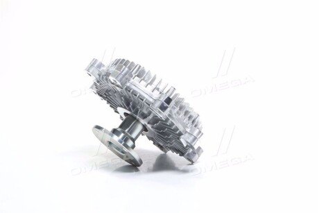 Вискомуфта вентилятора jakoparts J1520505