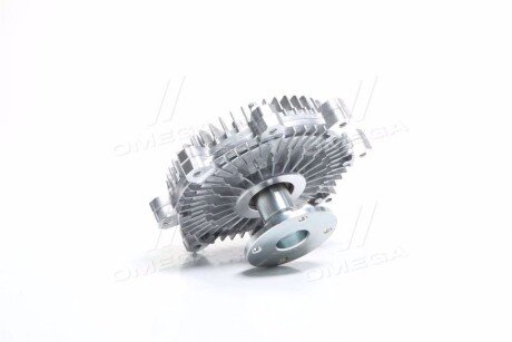 Вискомуфта вентилятора jakoparts J1520505