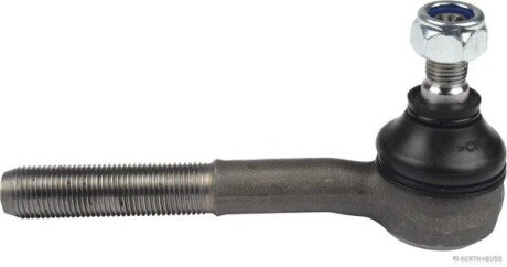 Накінечник поперечної рульової тяги NISSAN TERRANO II 02- jakoparts J4831003 на Ниссан Террано 1