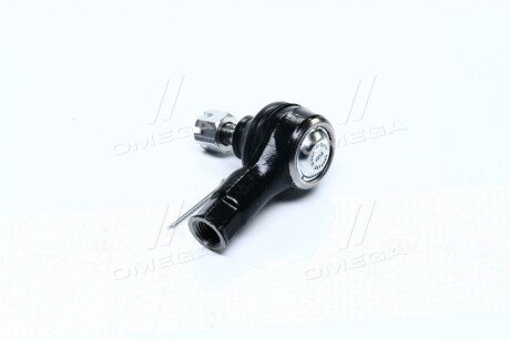 Накінечник кермової тяги jakoparts J4824022